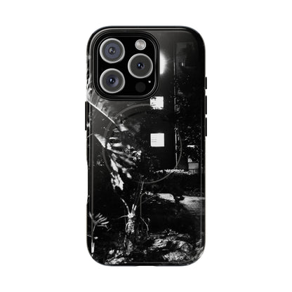 The Dark Night Collection Magcase - 3