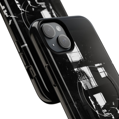 The Dark Night Collection Magcase - 4