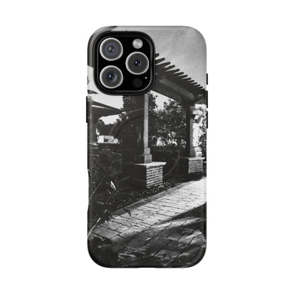 The Dark Night Collection Magcase - 2