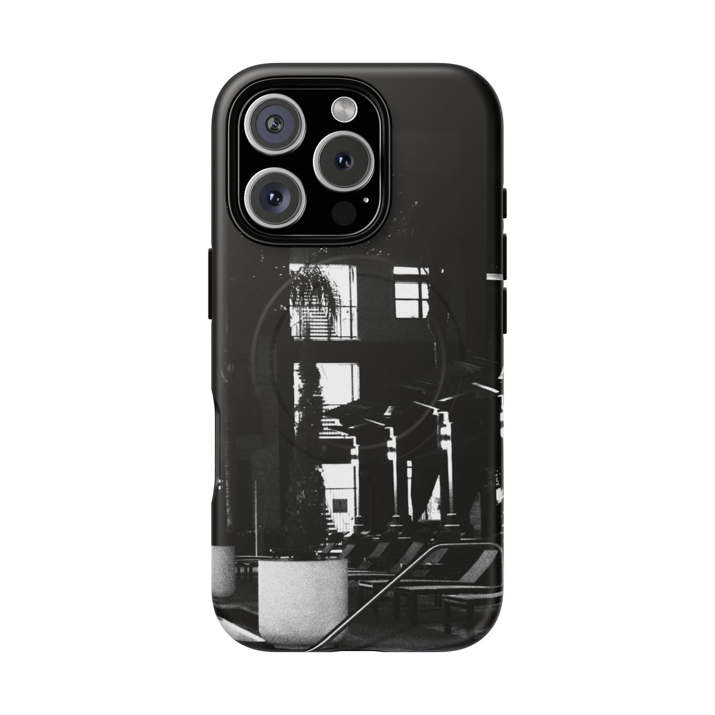 The Dark Night Collection Magcase - 4