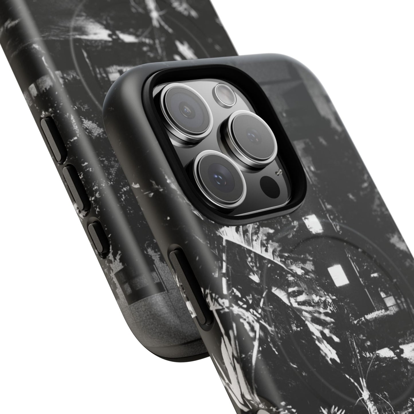 The Dark Night Collection Magcase - 1