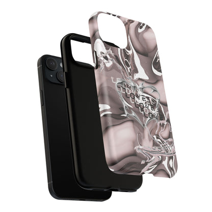 3000s Love Magcase