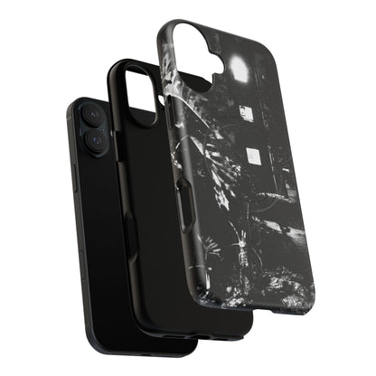 The Dark Night Collection Magcase - 3
