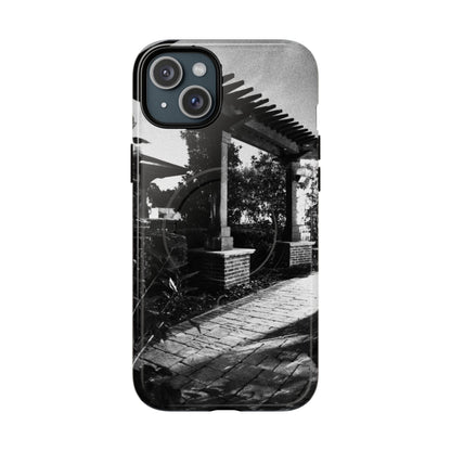 The Dark Night Collection Magcase - 2