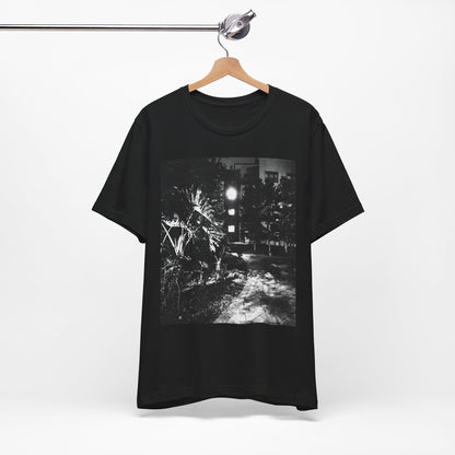 The Dark Night No. 1 Tee - Collector's Edition
