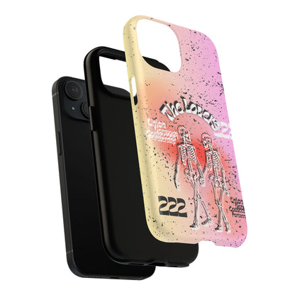 The Lovers Magcase
