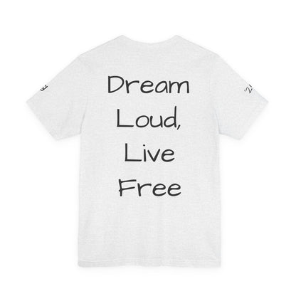 The Lovers Tee -  Collector's Edition