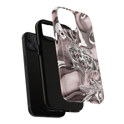 3000s Love Magcase