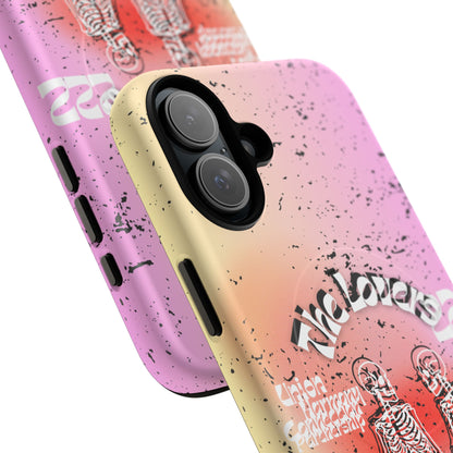 The Lovers Magcase