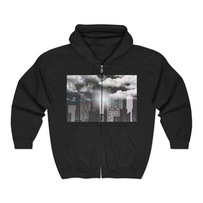 Skyline Jacket